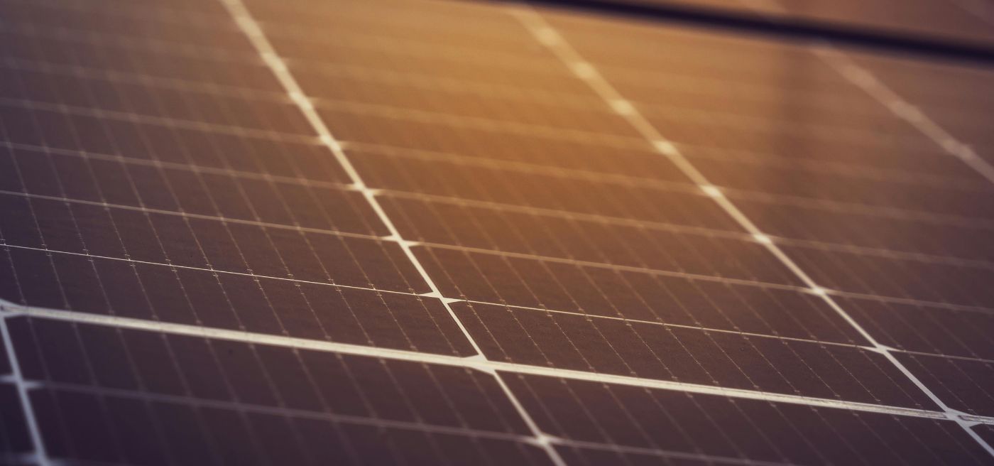 How to Choose Solar Panels