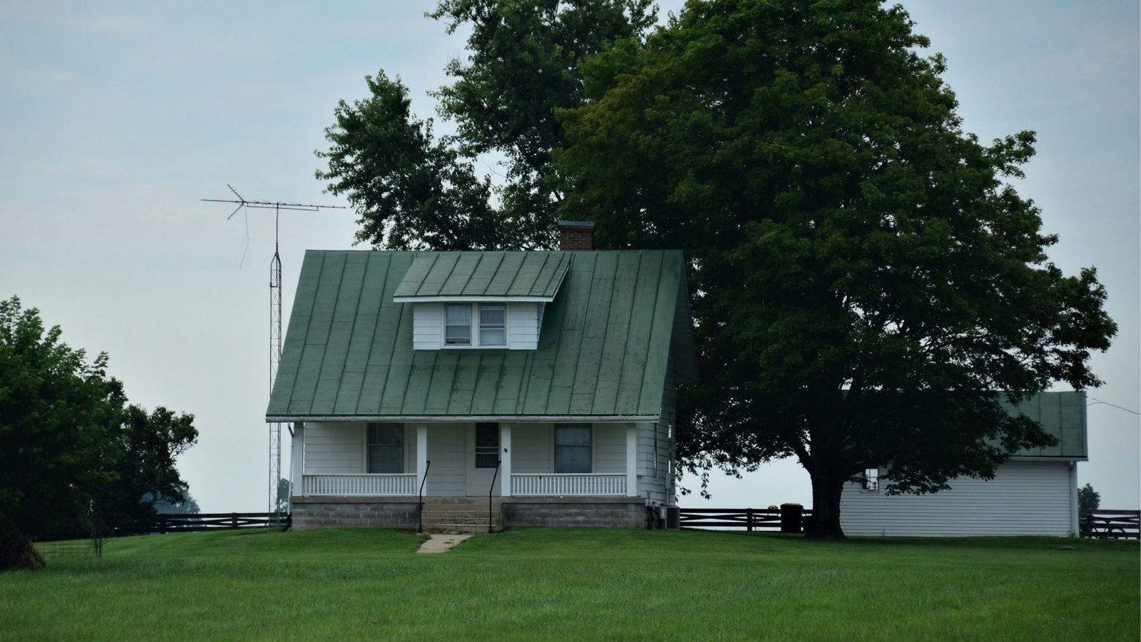 Step-by-Step Guide to Building a Home Solar Backup System with Hybrid Inverter