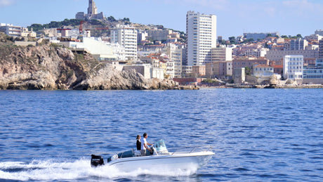 LiFePO4 Trolling Motor Batteries: A Comprehensive Guide to Choosing the Right One