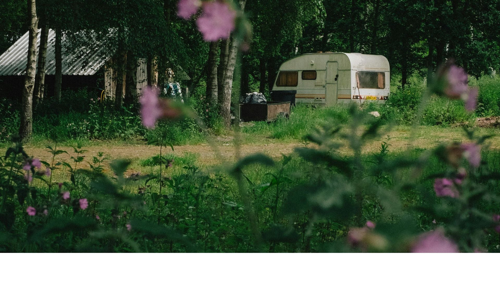 Home Backup Power System: Your Summer 2025 Power Outage Solution