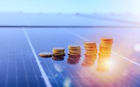 Complete Guide to Solar Incentives in the U.S. (By State)