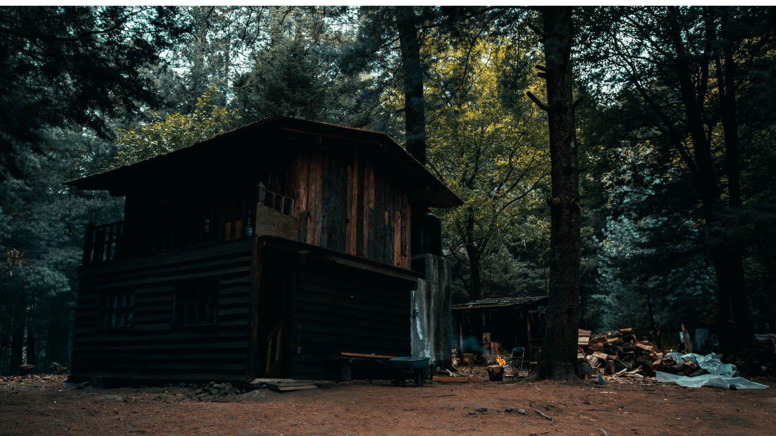 Complete Breakdown of Rocksolar Off-Grid Solar Systems