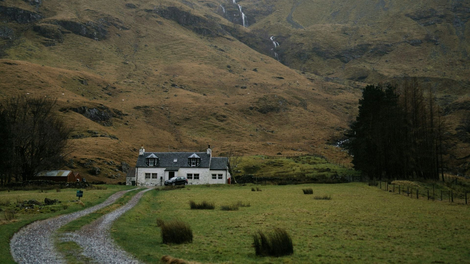 Top 5 Benefits of a Home Backup Power System Before Storm Season