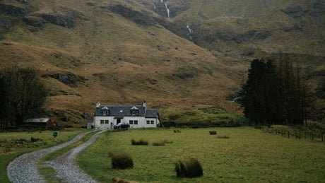 Top 5 Benefits of a Home Backup Power System Before Storm Season