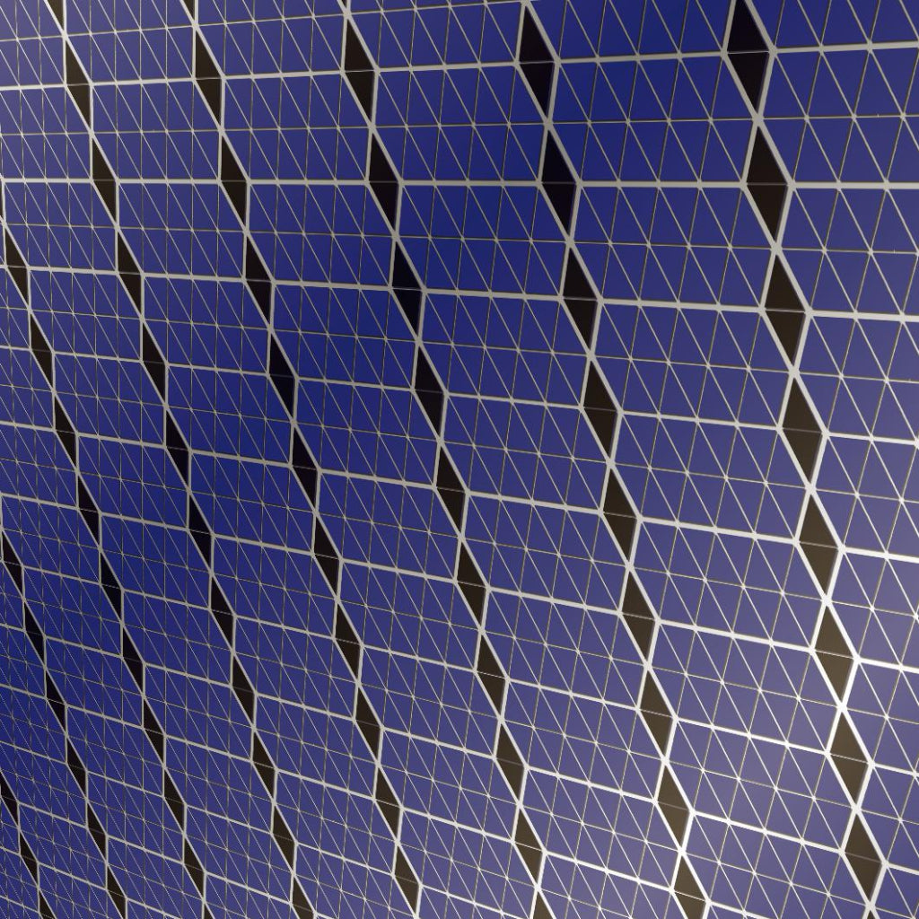 The Next Decade in Solar: 5 Key Trends Shaping the Future of Solar Energy