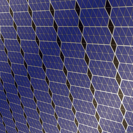 The Next Decade in Solar: 5 Key Trends Shaping the Future of Solar Energy
