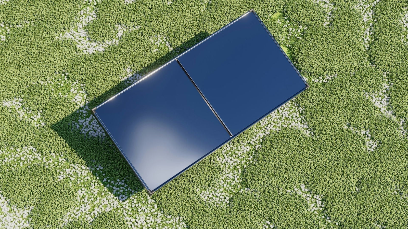 Water-Cooled Solar Panels: Worth It for Solar Power for Your Home?