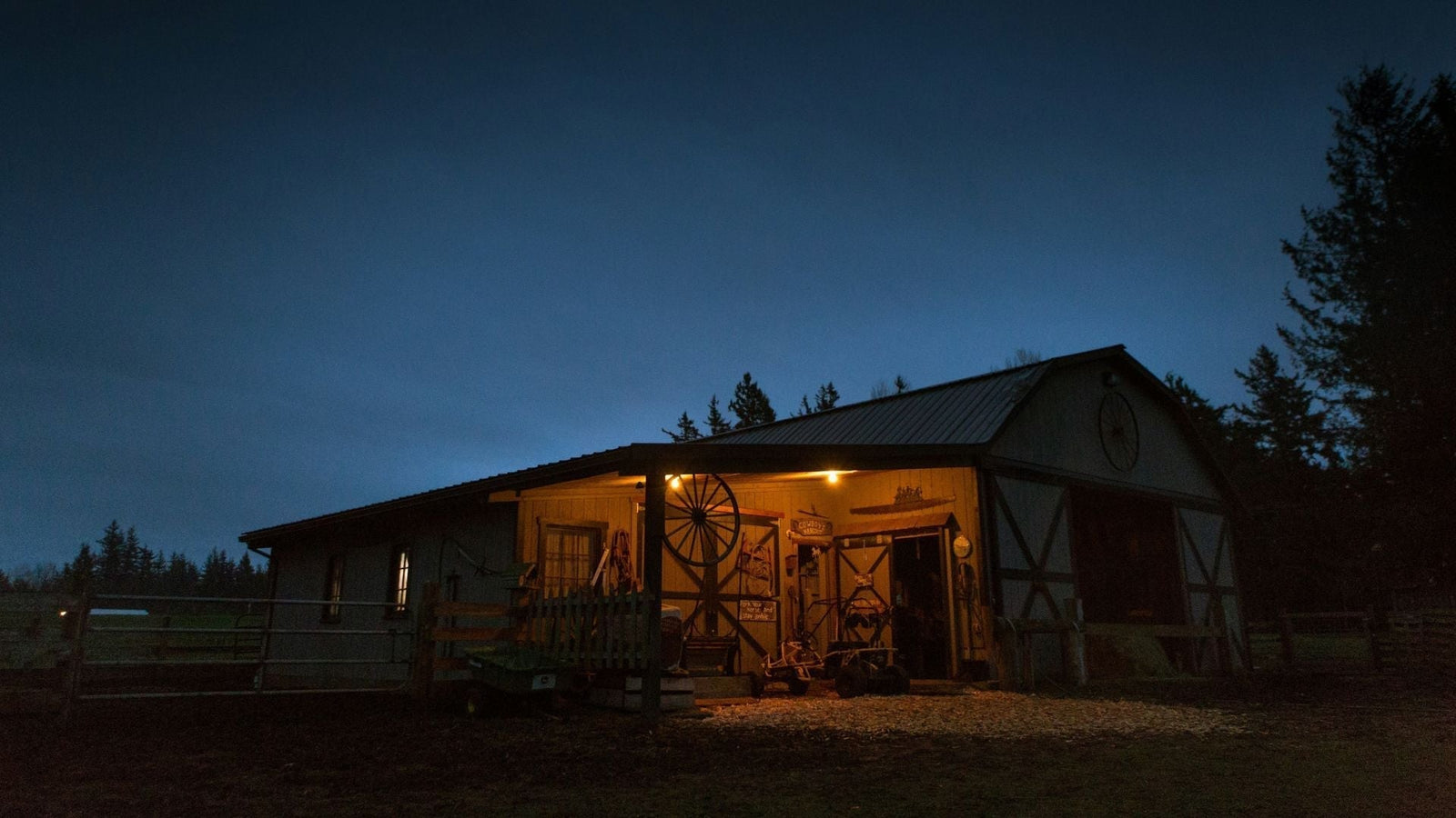 Stay Powered During Outages in 2025 with Solar for Your Home