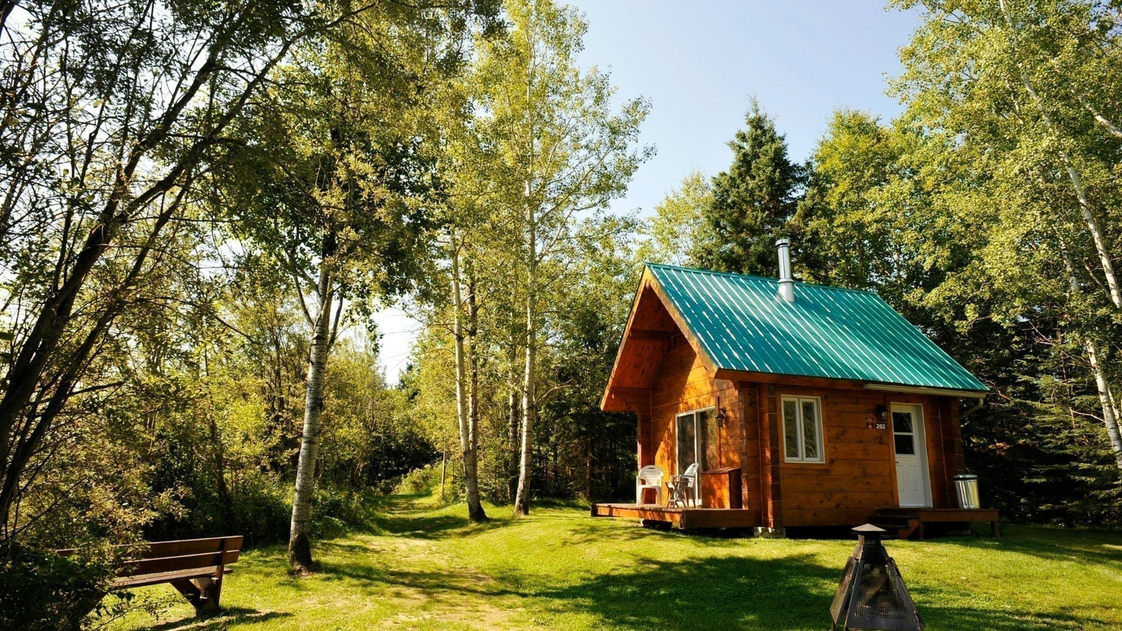 Why Choose LiFePO4 Batteries for Your Home This Summer