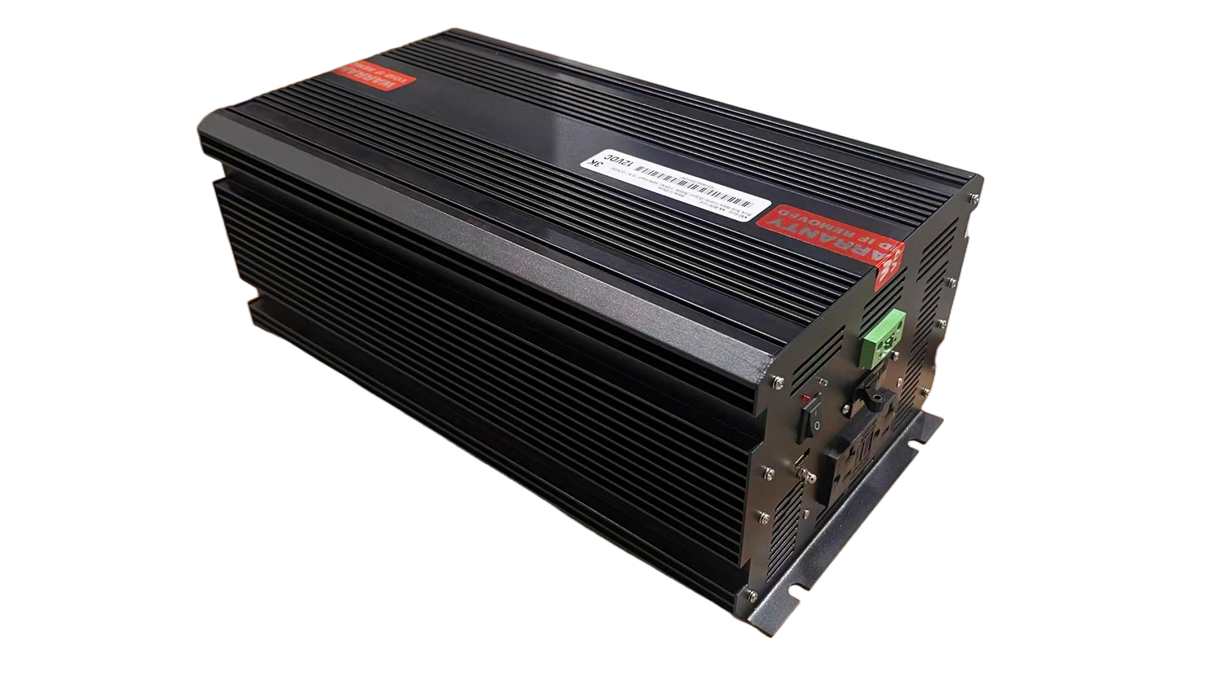 3000w power inverter