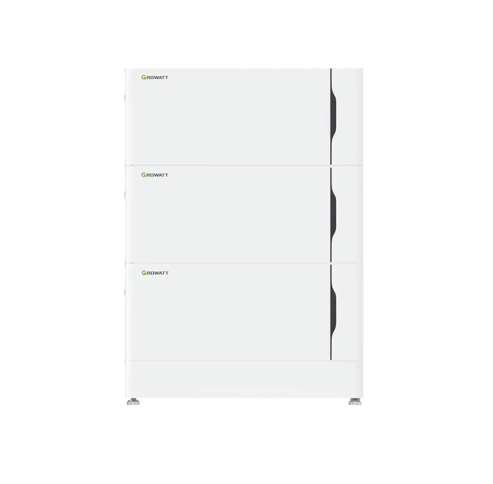 Complete 10kW Hybrid Solar Kit with 11.88kW Bifacial Panels & Battery Storage