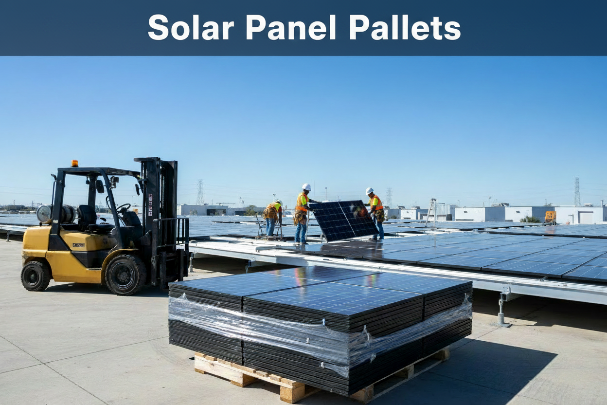 ROCKSOLAR