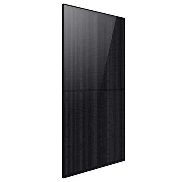 Sistema de bomba de agua solar fuera de la red ROCKSOLAR de 500 W y 12 V