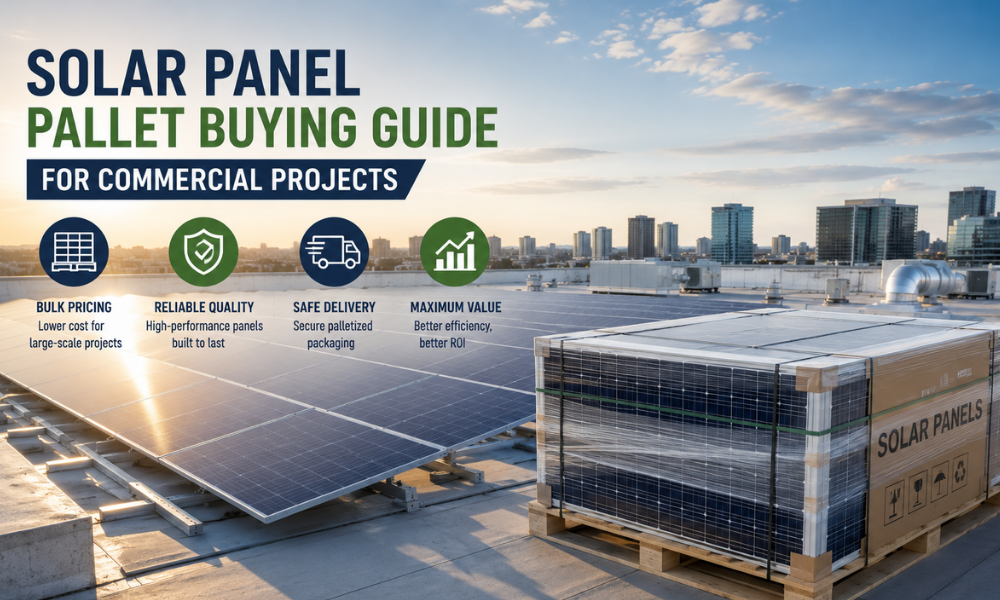 ROCKSOLAR