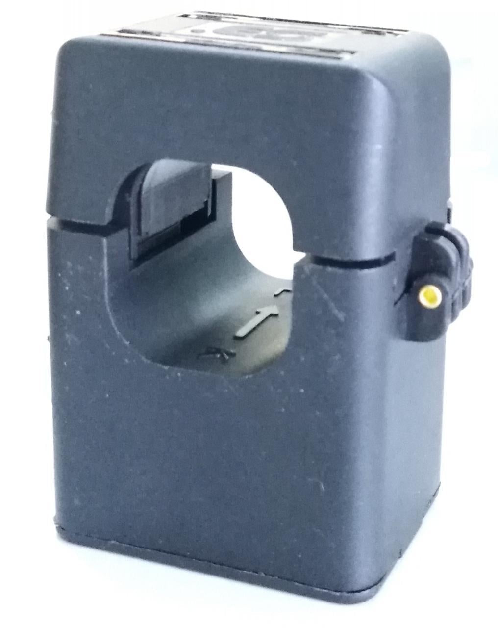 APsystems ECU-C 200A current transformer