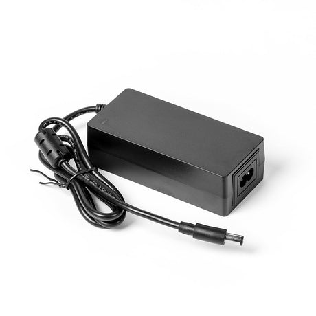 utility power station adapter