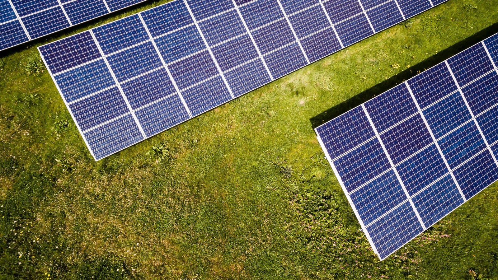 Investing in Solar: Exploring the Value of Rigid Panels by Rocksolar
