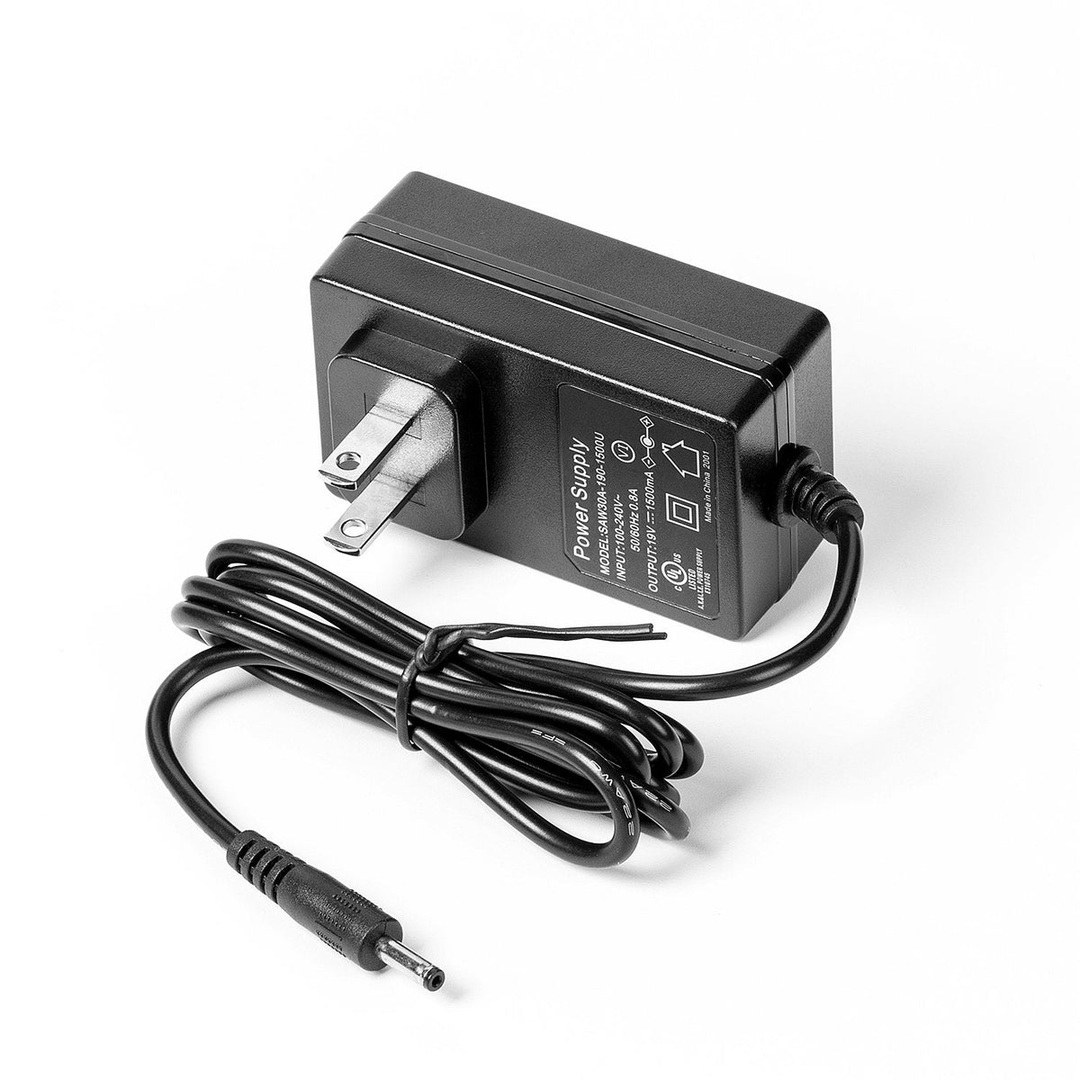 Accesorios para centrales eléctricas portátiles