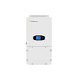 Growatt 10kW hybrid inverter 