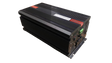 3000w power inverter
