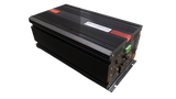 3000w power inverter