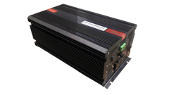 ROCKSOLAR 3000W Pure Sine Wave Power Inverter