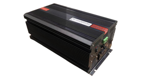 3000w power inverter