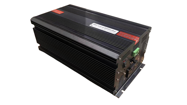 3000w power inverter