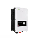 Growatt 6KW Split phase 120/240Vac Off-Grid Solar Inverter