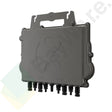 3-Phase Microinverter 