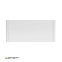 Módulo de batería Growatt APX 5.0P-S0-US de 5.0kWh-30Kwh