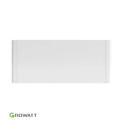 Growatt APX 5.0P-S0-US 5.0kWh-30Kwh Battery Module