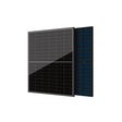 440w Solar panel module 
