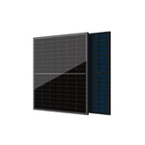 Zshine 440W Bifacial Double Glass Monocrystalline PV Module ($0.42/W)