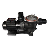 Swimming Pool Pump