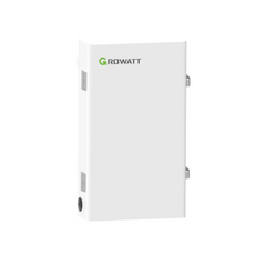 Autoformer + Automatic Transfer Switch (ATS)