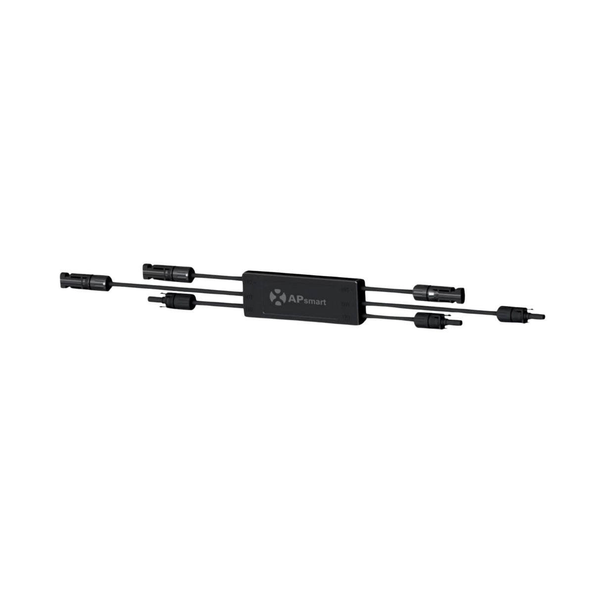 APSmart RSD-S-20A PLC Rapid Shutdown Device