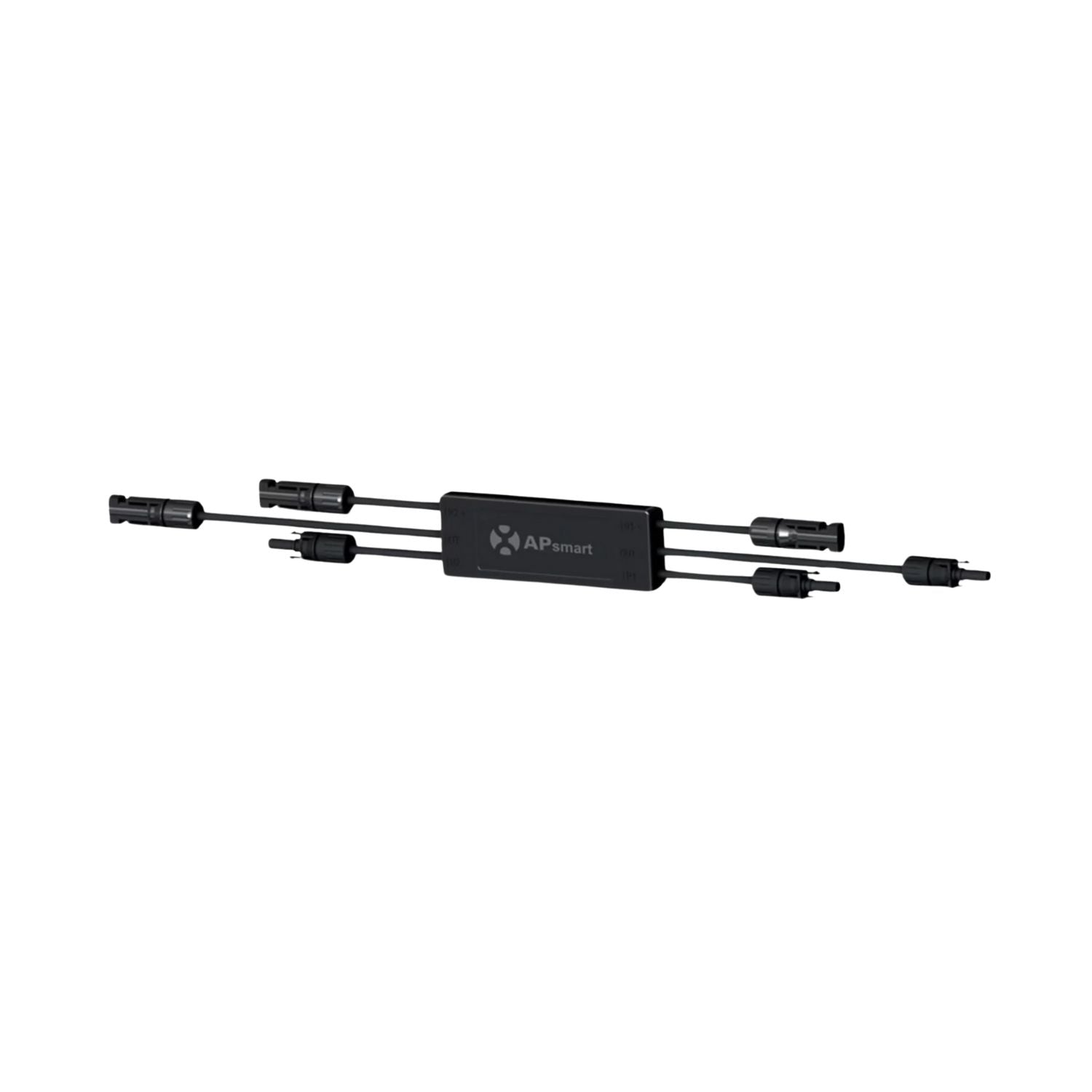 APSmart RSD-S-20A PLC Rapid Shutdown Device