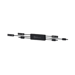 Dispositivo de apagado rápido APSmart RSD-S-20A PLC