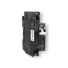 MidNite - Disyuntor de CC de 15-63 A y 300 V CC 