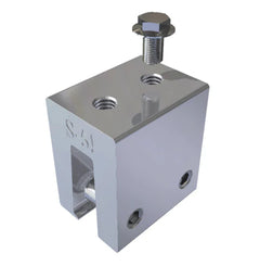 Abrazadera S-5-N 1.5™