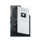 60kw sol ark inverter