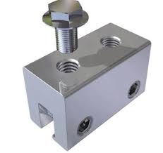 S-5-T™ Clamp