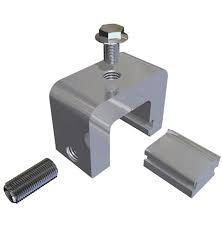 S-5-H™ Clamp