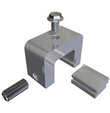 S-5-H™ Clamp