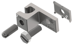 Grounding Lug (GBS-P7)