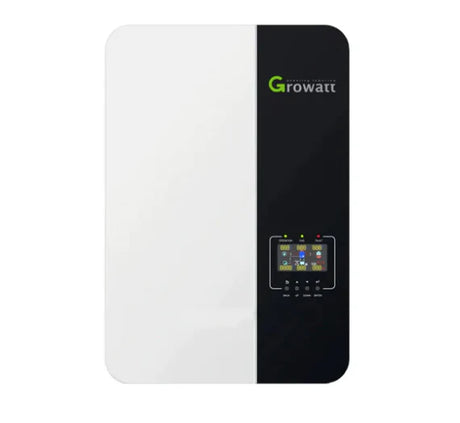 grid tie solar inverters 