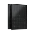 440w bifacial solar panels 