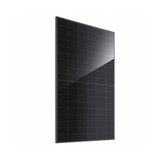 ja solar panel pallet 440w