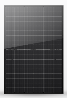 matesolar 430w panels 